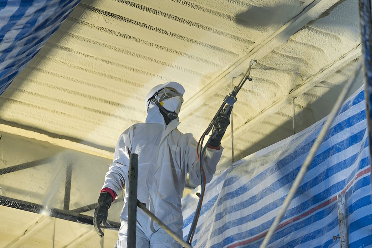 sealants