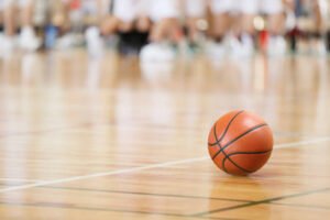 ball