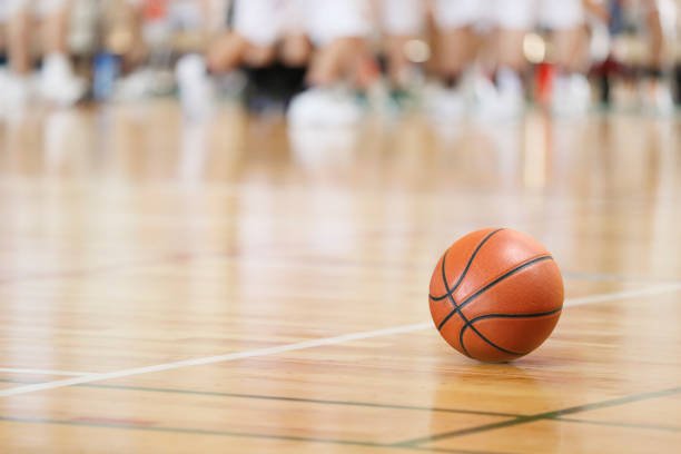 ball