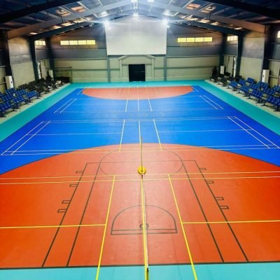 Sport